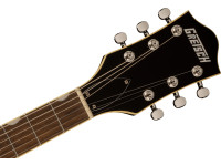 Gretsch G5655T-QM Electromatic Jr. ST Gretsch G5655T-QM Electromatic Jr. ST